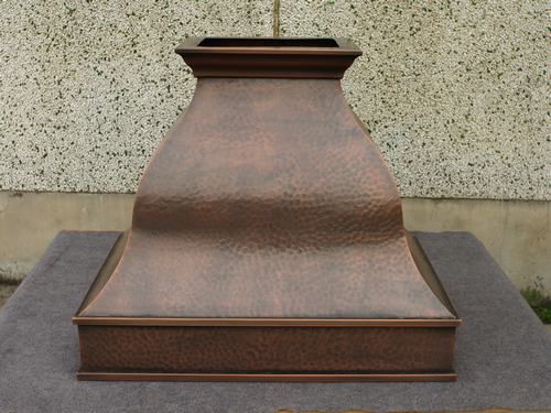 CH09-362430-L-AC